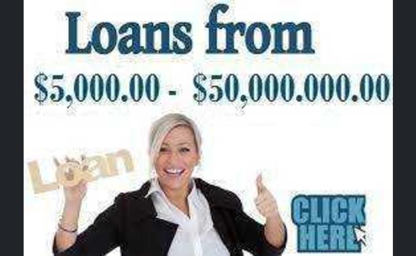 Muu merkki 2022-kuva-1